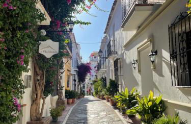 Buena Vista Apartment, 3 bedrooms - Foto 55