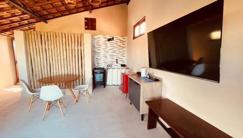 Loft Canoa - Photo 5