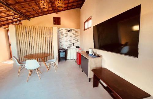 Loft Canoa - Photo 5