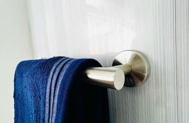 Kathleen's Cottage - Photo 10