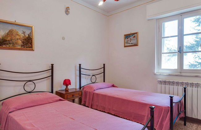 Cottage in Convalle With Terrace - Foto 11