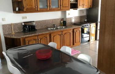 Moradia Activ Mar\Vão - Foto 11