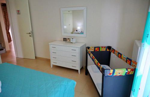 Fou's luxury apartment - Foto 19