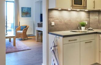 Am Hafen - Ohlerichspeicher - Foto 17