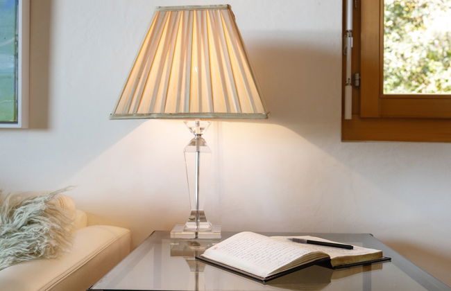 Résidence Orana 3 - Foto 12