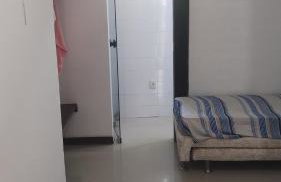 Loft Geribá - Foto 6