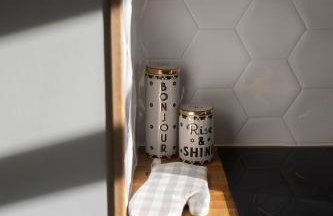 Southview Barkisland - Foto 55