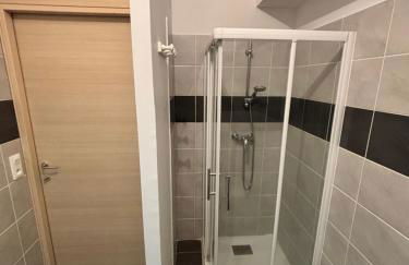 Appartement centre ville - Foto 10