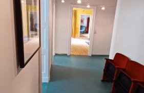 Designerwohnung Berlin Mitte - Photo 20