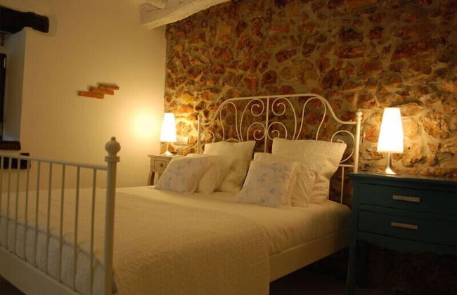 Posada La Corralada - Photo 32