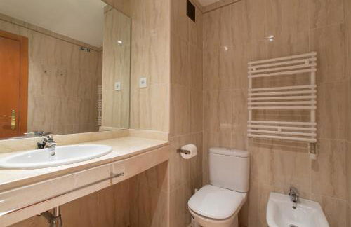 Sweet Apartments - Photo 29