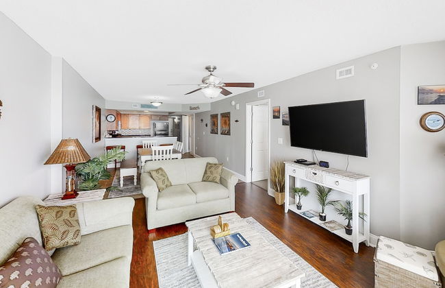 Bahama Sands Luxury Condominiums - Foto 43