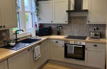 Arthur's View - Photo 34