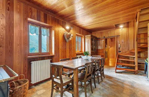 La Libellula - Foto 26