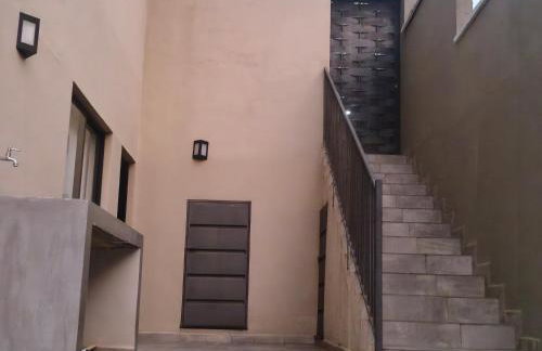 Studio Libertas - Foto 33