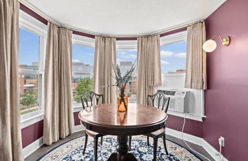 The Audrey - Springfield - Photo 22