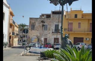 casa consiglio ardicula - Foto 42