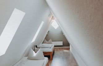 Apartment Klara - Foto 9