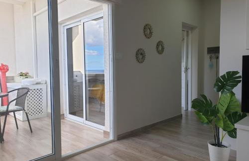 Pequeño paraíso frente al mar Playa Chica - Foto 15