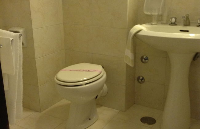 Residenze Garden - Foto 19