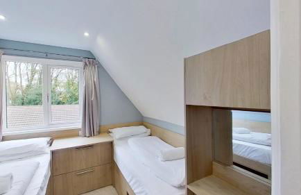 23 Trevithick Court, Tolroy Manor - Foto 11