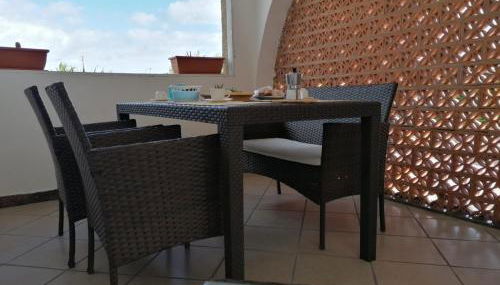 Momaliar House - Foto 5