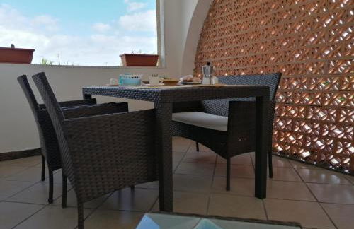 Momaliar House - Foto 5