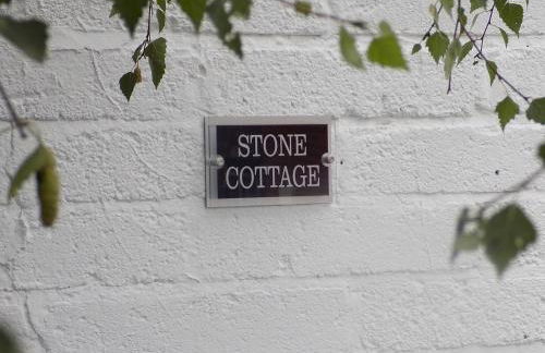 Three-Time Award Winning 1700's Grd 2 listed cottage near Stonehenge - Foto 46