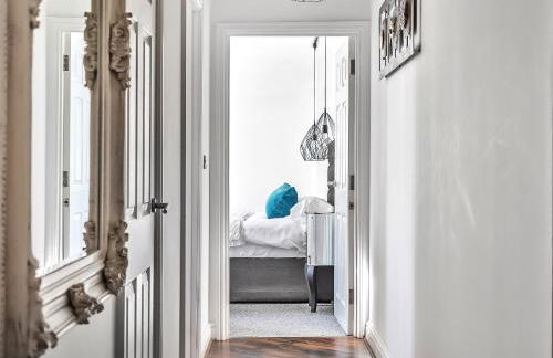 Pochin House Collections - Foto 9