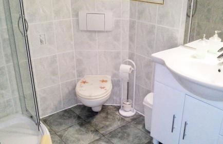 Haus Rehwiese - Foto 13