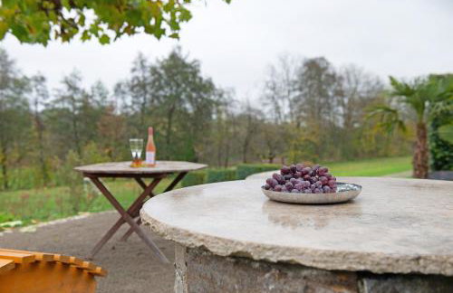 Plätzchen im Grünen - Photo 20