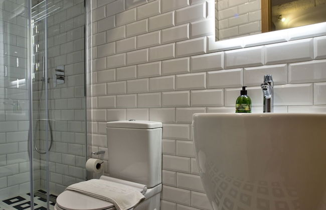 Barrakka Suites - Foto 60