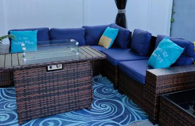 Modern House near OSU and Short North - Foto 35