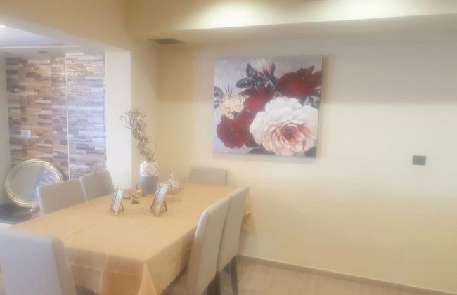 Maritinas Stone House On The Beach - Foto 8