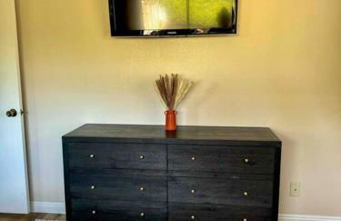 San Diego Trail Guest Ranch - Foto 11