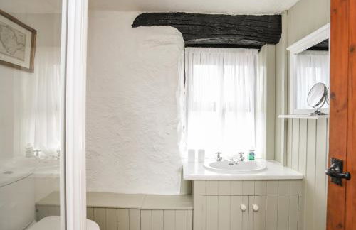 Bryn Eira Stables - Foto 37