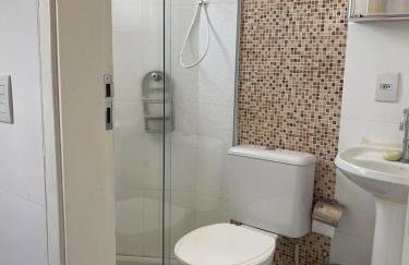 Barão Geraldo - Unicamp - Photo 6