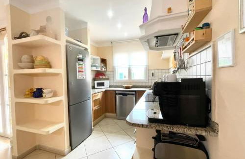 Sa Rapita Es-Trenc Ferienhäuser - Foto 67