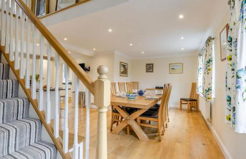 3 Bed in Hindringham oc-l34795 - Foto 14