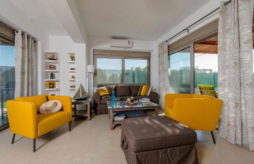 Filoxenia Villas - Foto 40