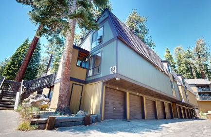 Bigwood #45 condo - Foto 28