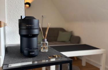 Design Studio Westwing - Foto 15