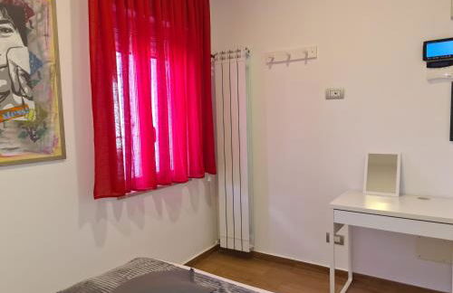 CASA di SABBY - Photo 28