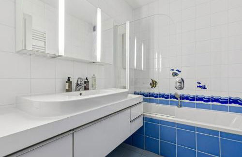 Bay of Angels by ecoflats - Foto 16