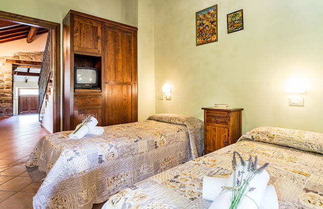 Piedimonte - Foto 10