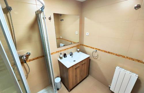 Apartamento Punta Escarra - Foto 30