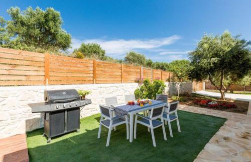 Primavera Villa - 2 Heated Pools & Jacuzzis - Foto 8