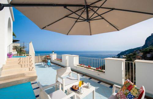 Residence Buonocore - Foto 49