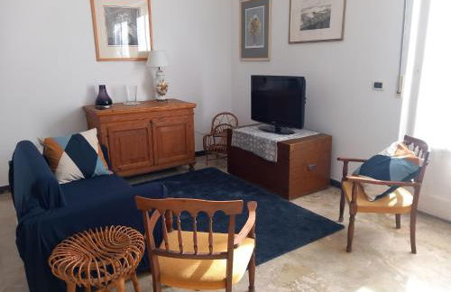 La Casa di Enzo e Lucia - Foto 10