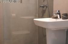 Apartament Lazurowy 53 z tarasem i SPA - Foto 36